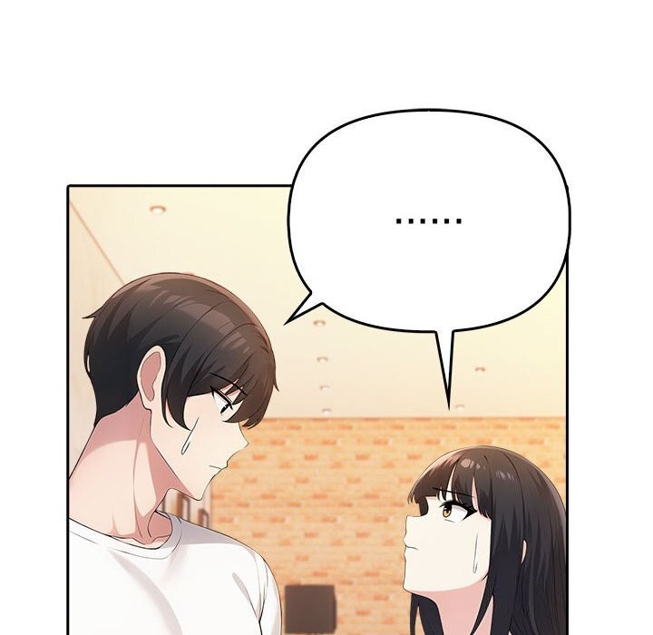 夫妇游戏 第6話 韩漫图片141