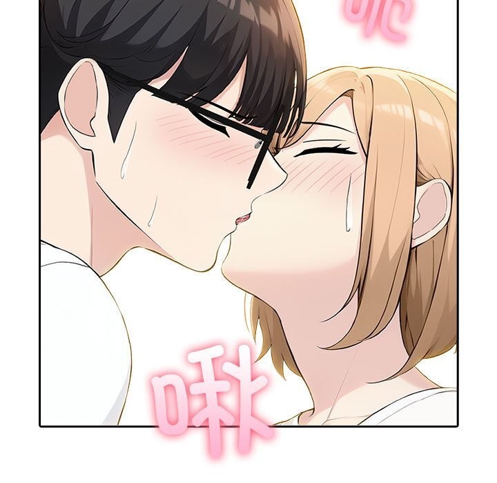 夫妇游戏 第6話 韩漫图片31
