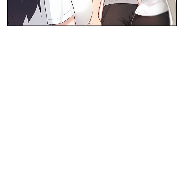 夫妇游戏 第6話 韩漫图片125