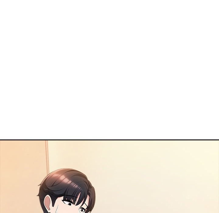 夫妇游戏 第6話 韩漫图片194