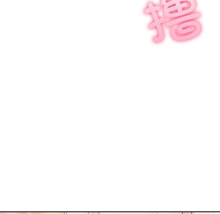 夫妇游戏 第6話 韩漫图片181