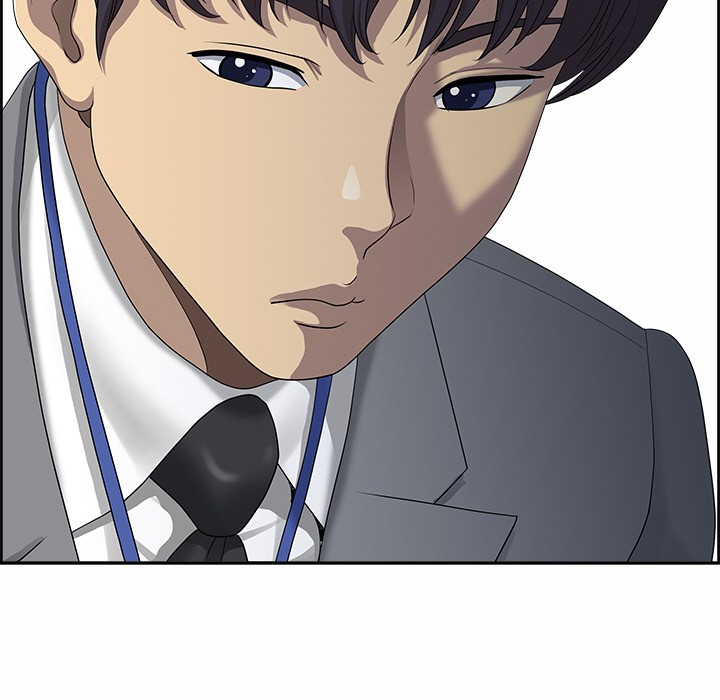 最强男人 第1話 韩漫图片119