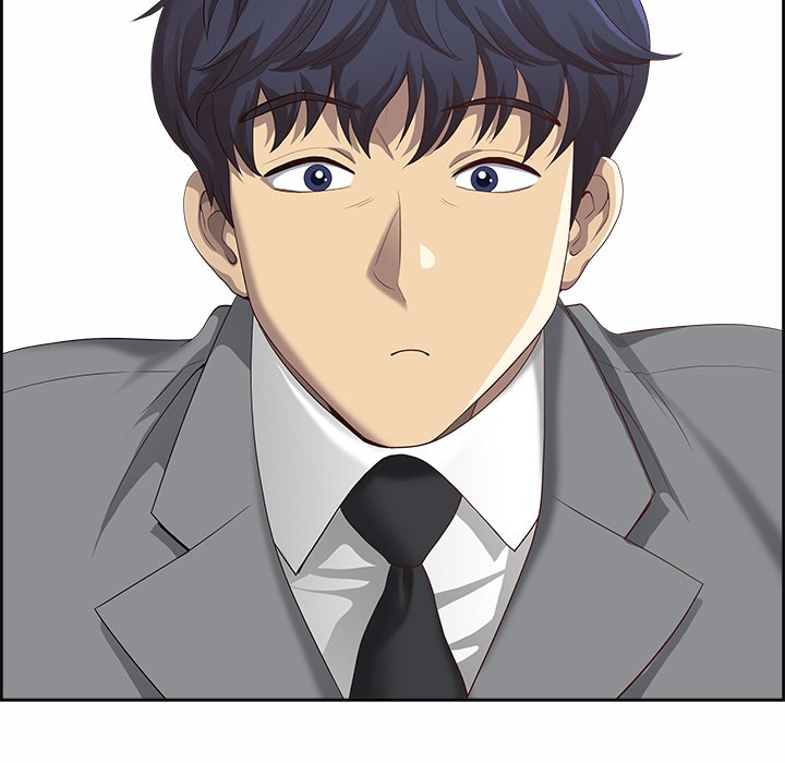 最强男人 第1話 韩漫图片7