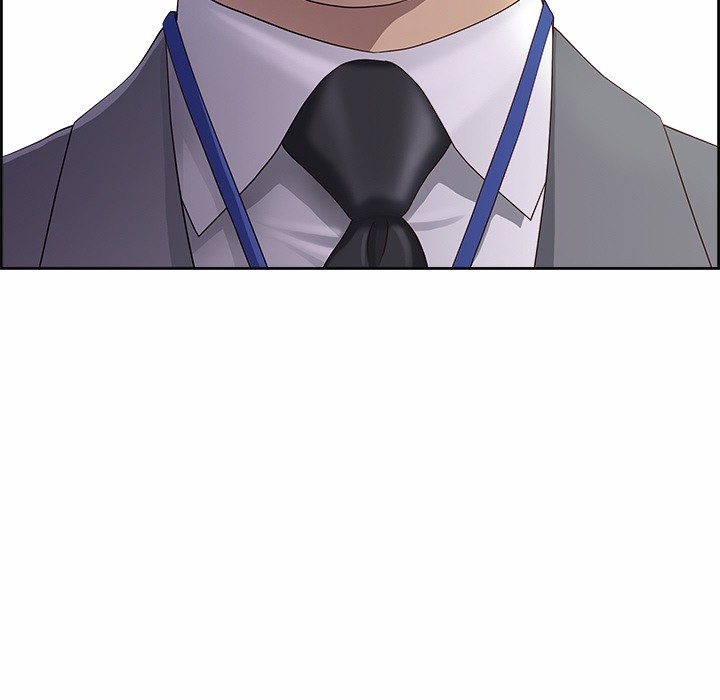最强男人 第1話 韩漫图片80