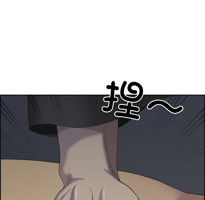 最强男人 第2話 韩漫图片160