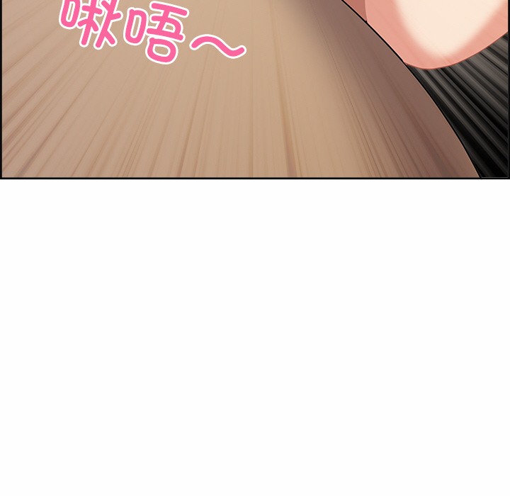 最强男人 第2話 韩漫图片47