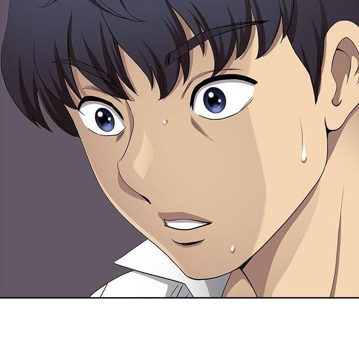 最强男人 第3話 韩漫图片190