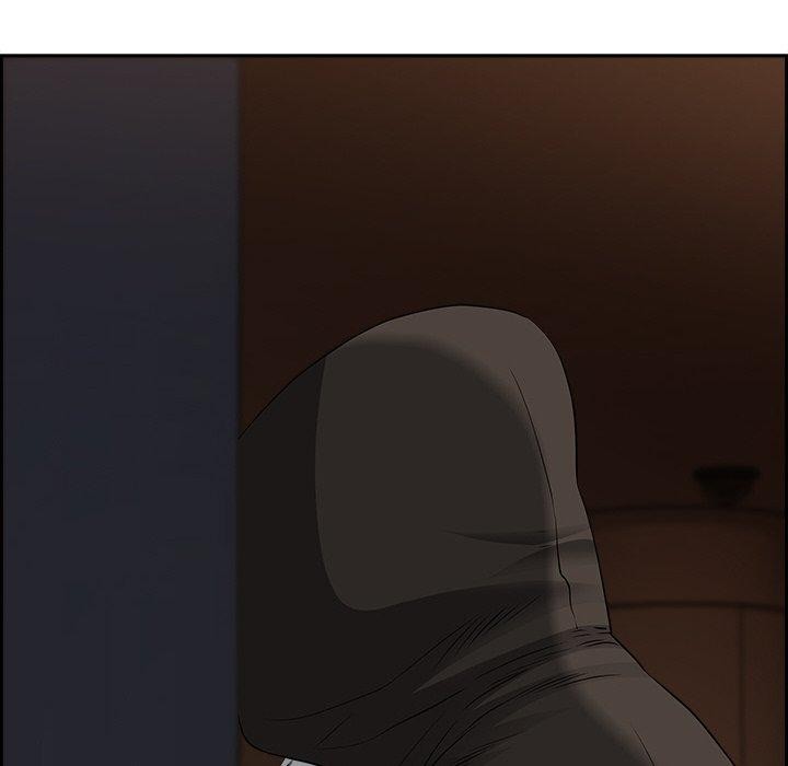 最强男人 第3話 韩漫图片182