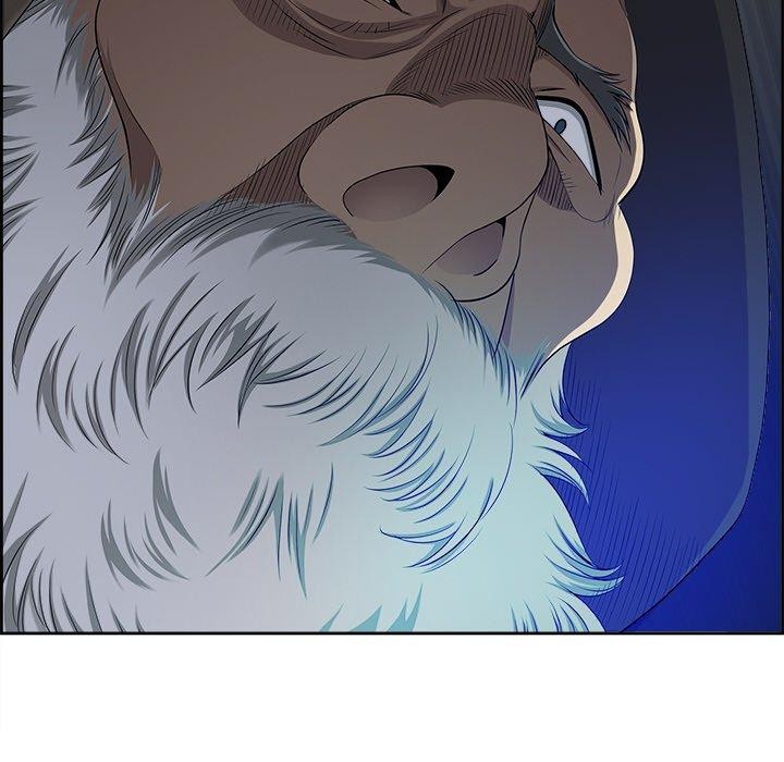 最强男人 第3話 韩漫图片18