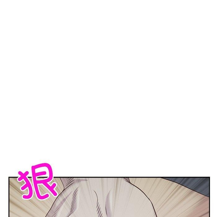 最强男人 第3話 韩漫图片13