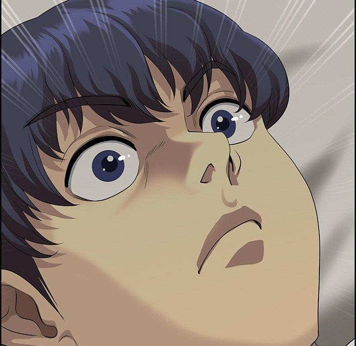 最强男人 第3話 韩漫图片7