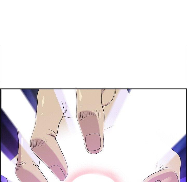 最强男人 第3話 韩漫图片28