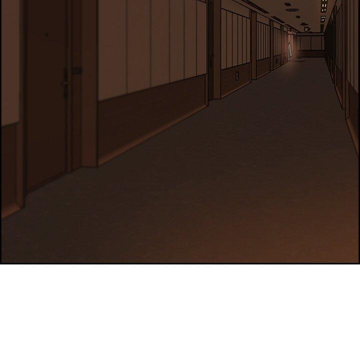 最强男人 第3話 韩漫图片178