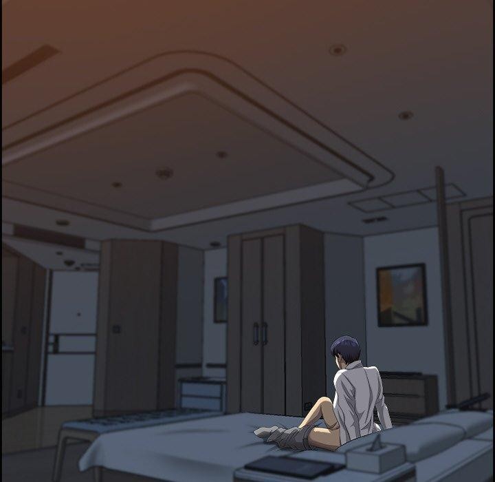 最强男人 第3話 韩漫图片167
