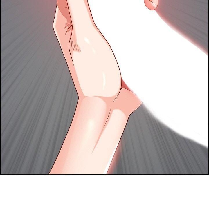 最强男人 第3話 韩漫图片70