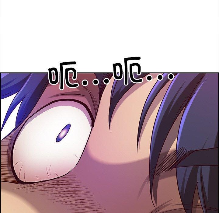 最强男人 第3話 韩漫图片26