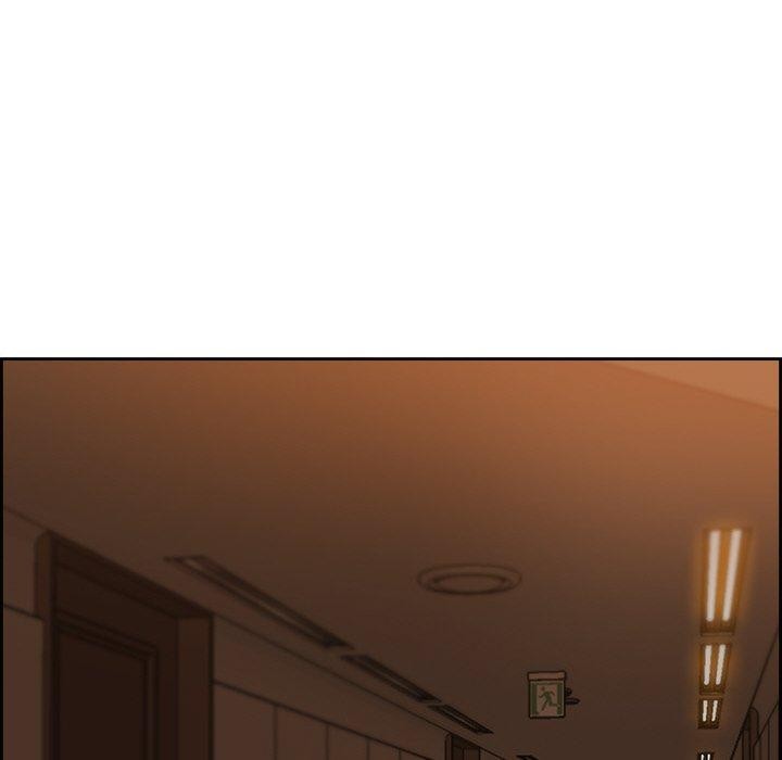最强男人 第3話 韩漫图片177