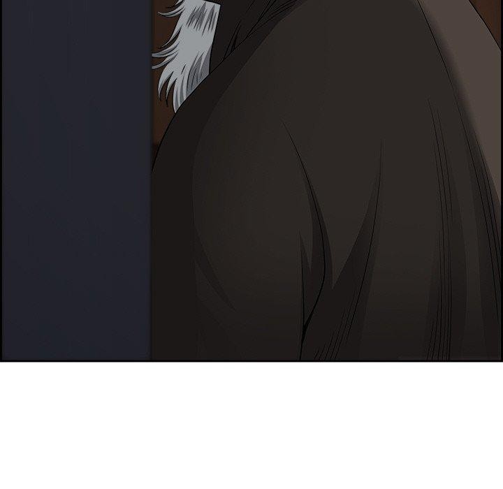 最强男人 第3話 韩漫图片183