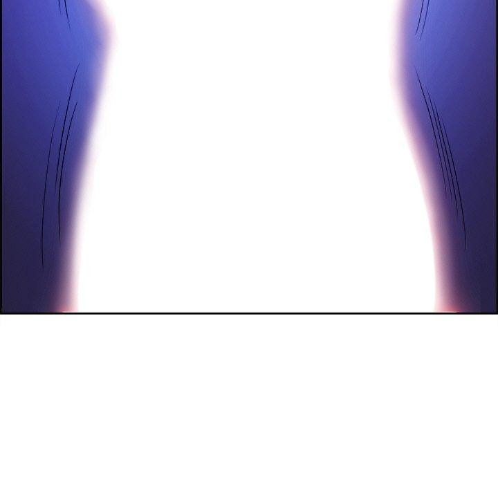 最强男人 第3話 韩漫图片32