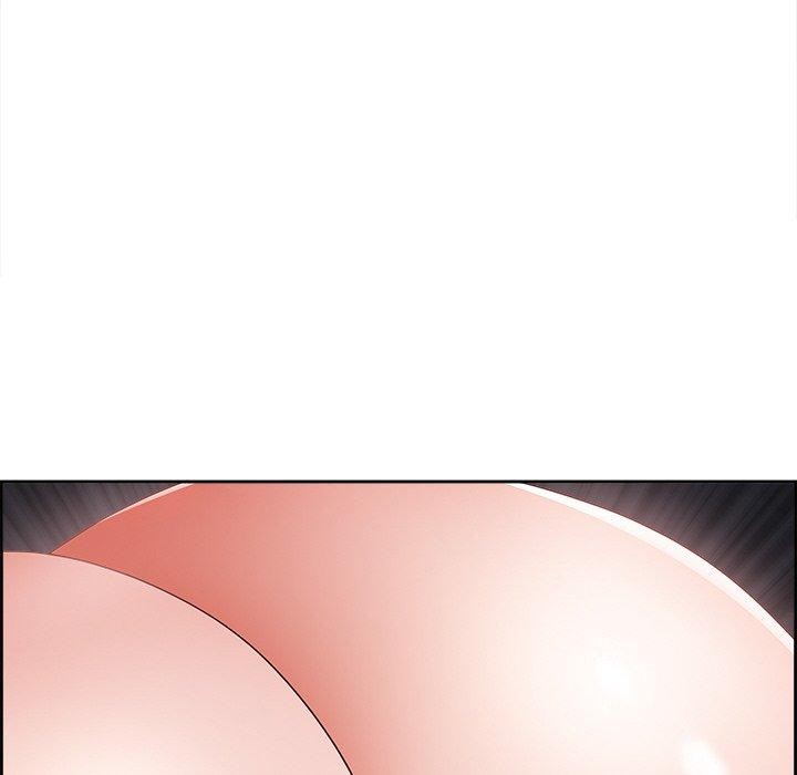 最强男人 第3話 韩漫图片153