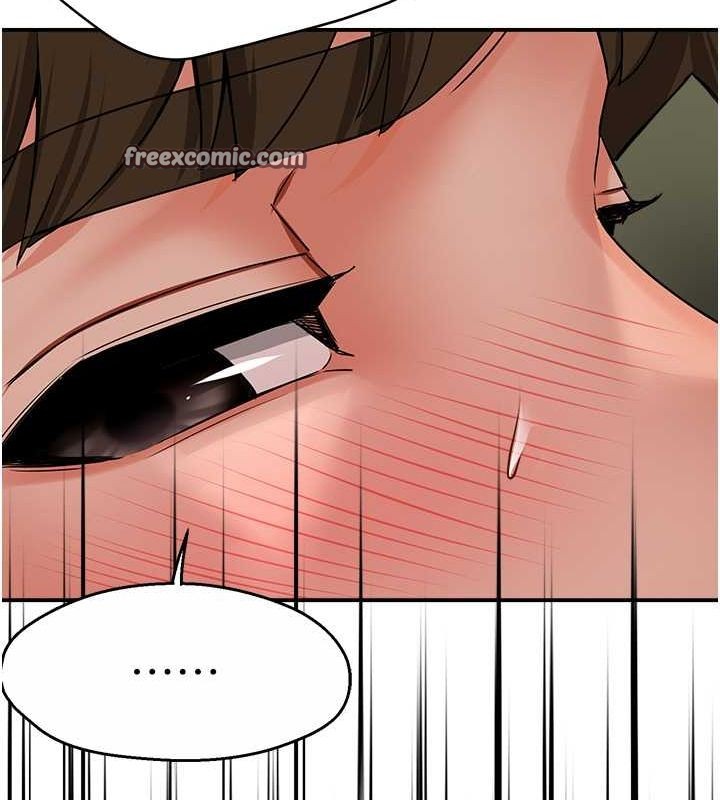 韩漫H漫画 痒乐多阿姨  - 点击阅读 第40话-看着性爱影片自慰的宣汶 128