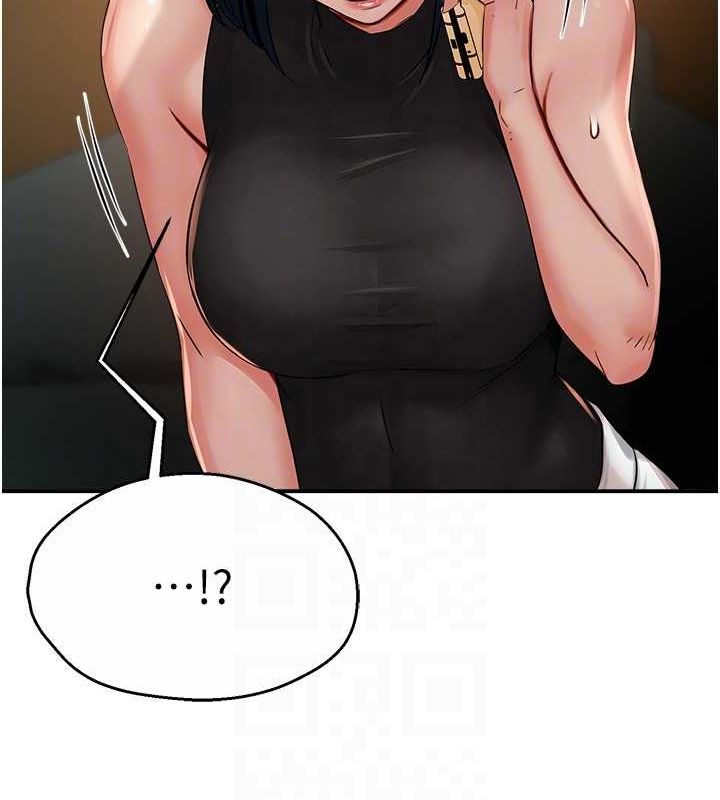 韩漫H漫画 痒乐多阿姨  - 点击阅读 第40话-看着性爱影片自慰的宣汶 20