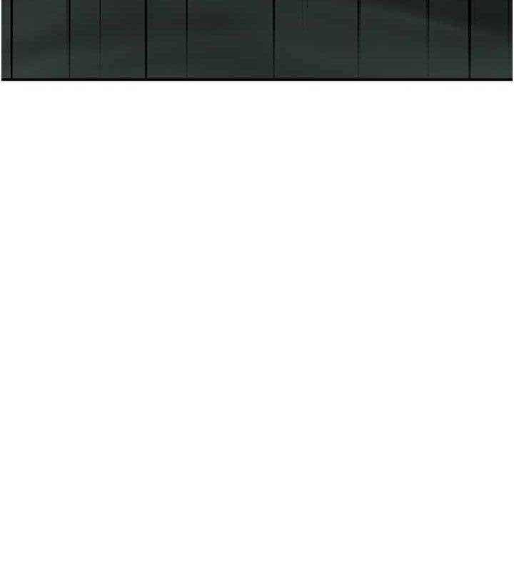 韩漫H漫画 痒乐多阿姨  - 点击阅读 第40话-看着性爱影片自慰的宣汶 94