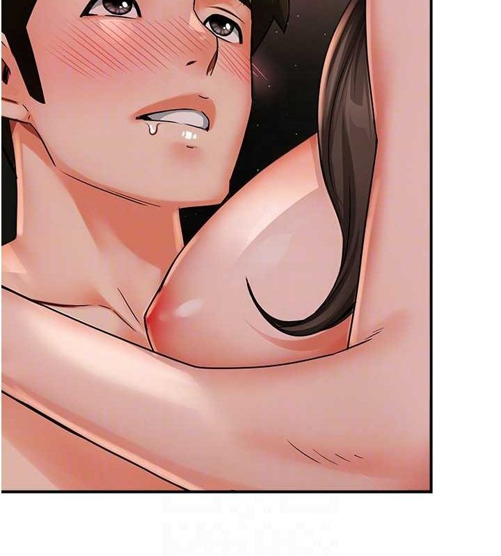 韩漫H漫画 痒乐多阿姨  - 点击阅读 第40话-看着性爱影片自慰的宣汶 110