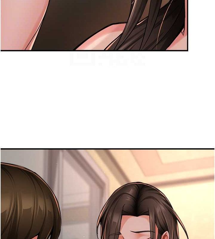 韩漫H漫画 痒乐多阿姨  - 点击阅读 第40话-看着性爱影片自慰的宣汶 98