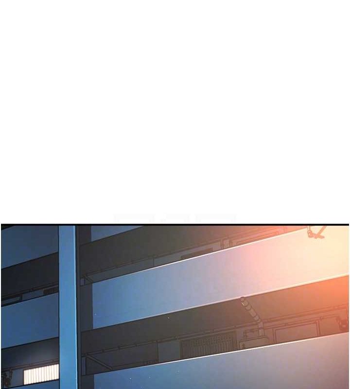 韩漫H漫画 痒乐多阿姨  - 点击阅读 第40话-看着性爱影片自慰的宣汶 95