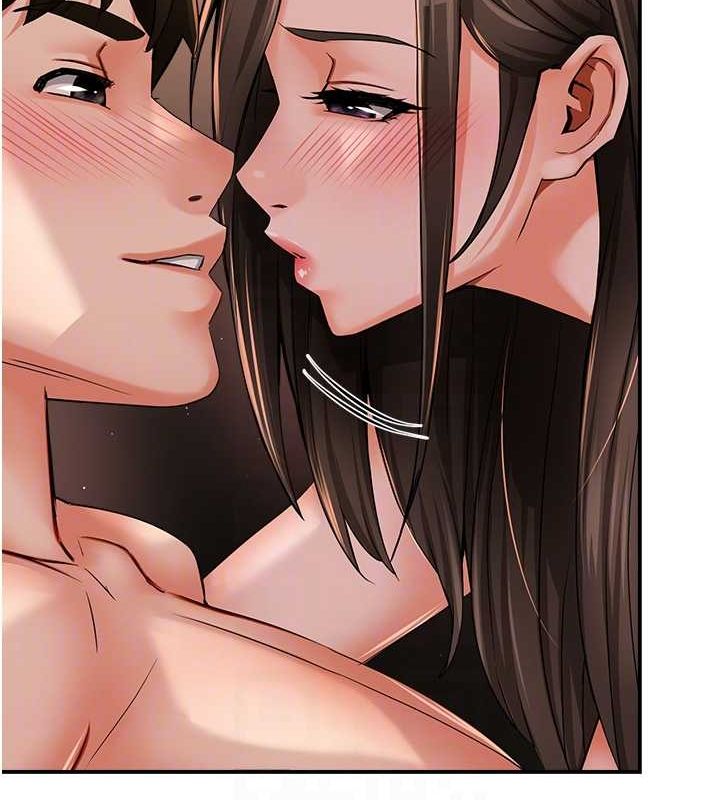 韩漫H漫画 痒乐多阿姨  - 点击阅读 第40话-看着性爱影片自慰的宣汶 102