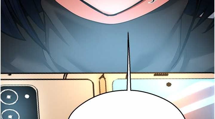 韩漫H漫画 痒乐多阿姨  - 点击阅读 第40话-看着性爱影片自慰的宣汶 76