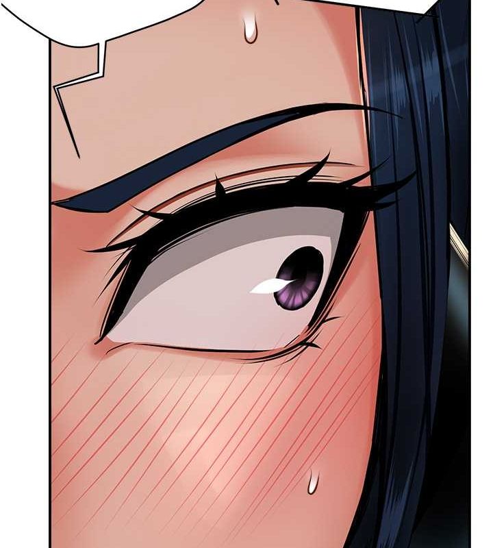 韩漫H漫画 痒乐多阿姨  - 点击阅读 第40话-看着性爱影片自慰的宣汶 24