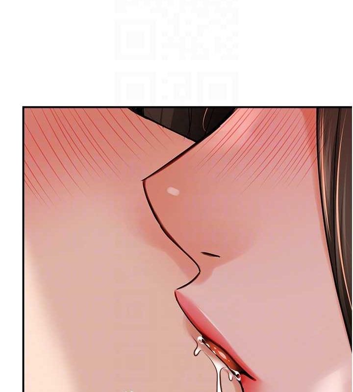 韩漫H漫画 痒乐多阿姨  - 点击阅读 第40话-看着性爱影片自慰的宣汶 103