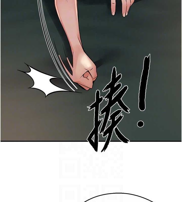 韩漫H漫画 痒乐多阿姨  - 点击阅读 第40话-看着性爱影片自慰的宣汶 31