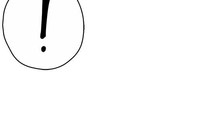 韩漫H漫画 痒乐多阿姨  - 点击阅读 第40话-看着性爱影片自慰的宣汶 38