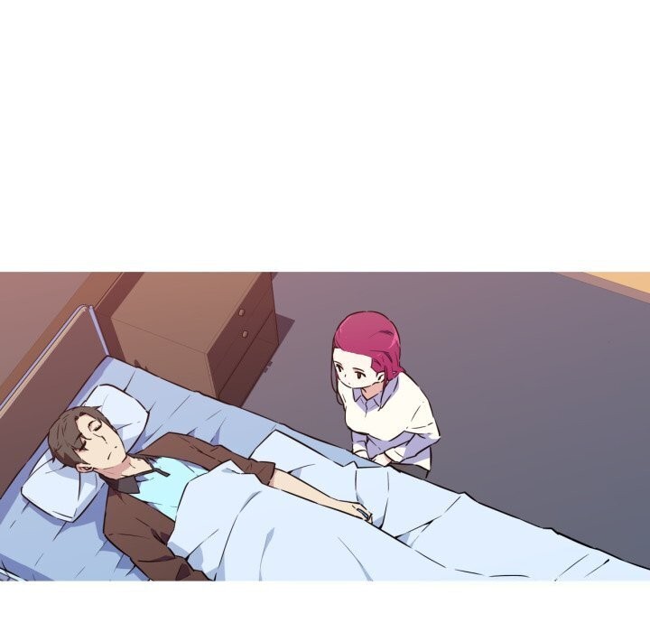 我的夢幻女友 第36话 41.jpg