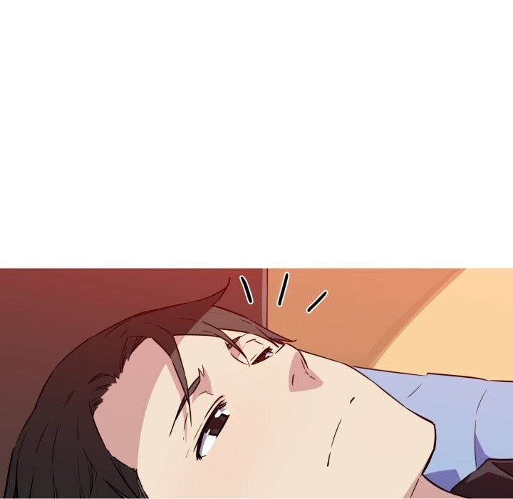 我的夢幻女友 第36话 47.jpg