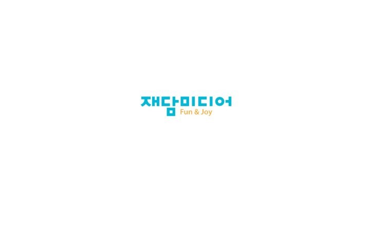 我的夢幻女友 第36话 54.jpg