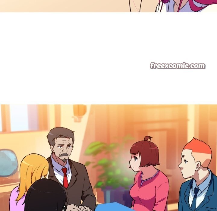 我的夢幻女友 第36话 32.jpg