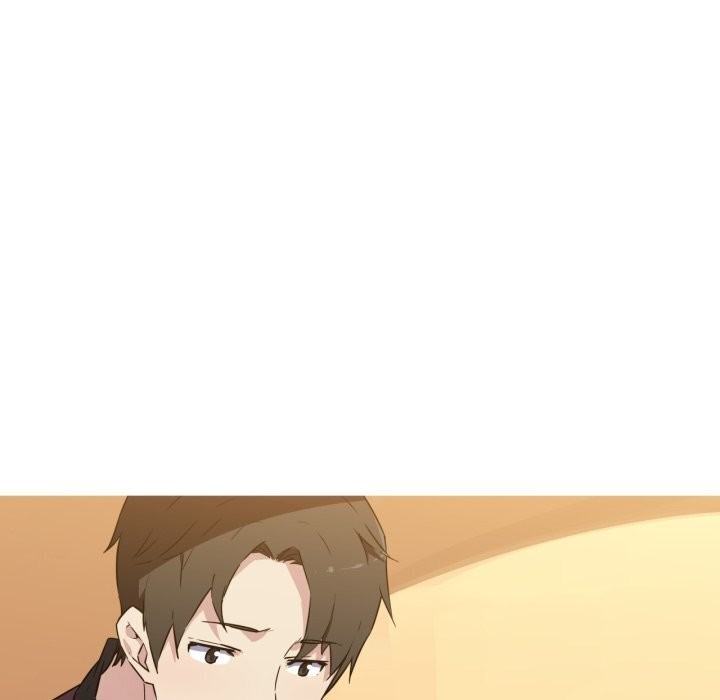 我的夢幻女友 第36话 50.jpg
