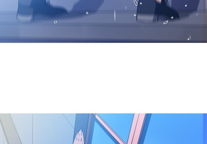 我的夢幻女友 第36话 4.jpg