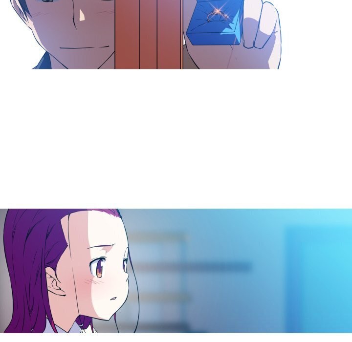 我的夢幻女友 第36话 12.jpg