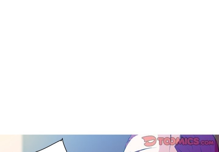 我的夢幻女友 第36话 1.jpg