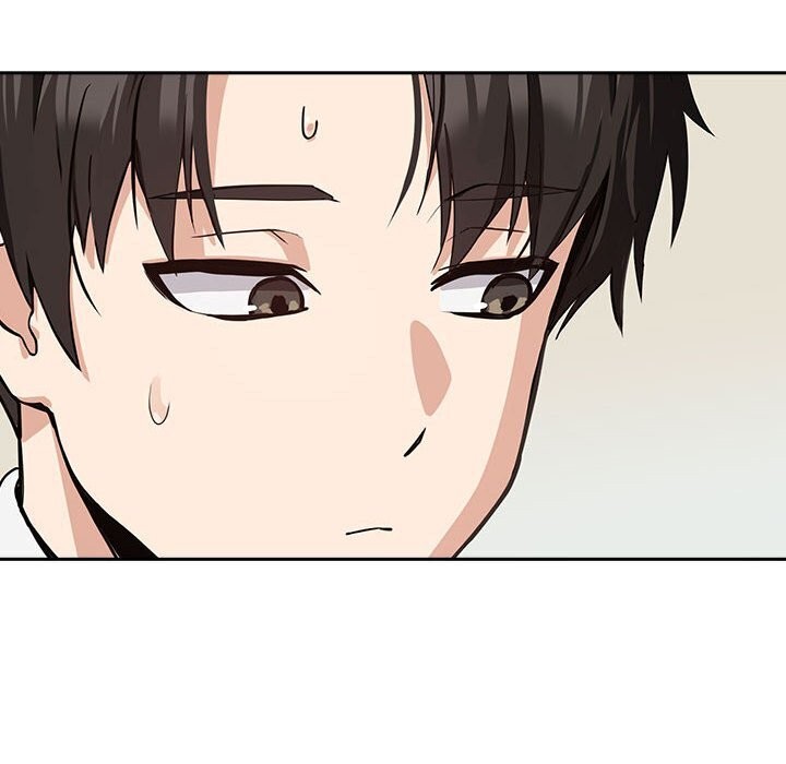 下班后的例行恋爱 第35話 韩漫图片58