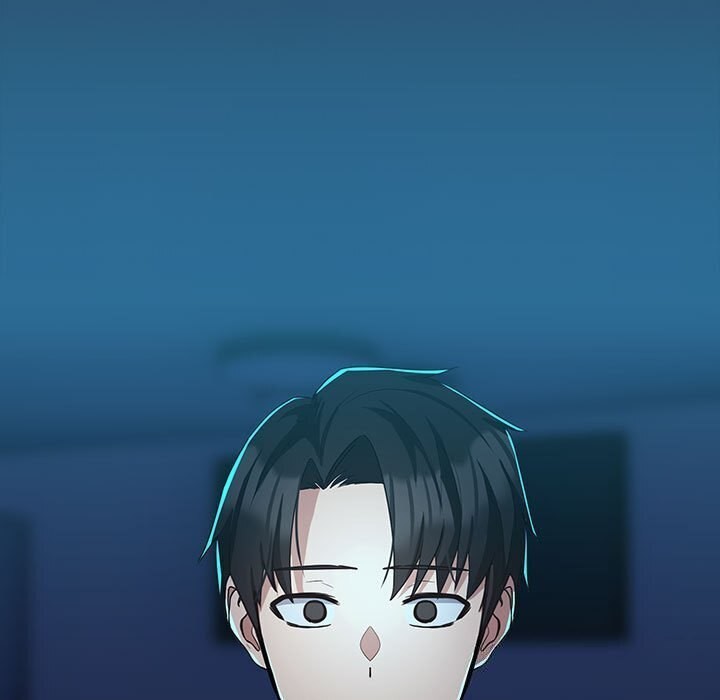 下班后的例行恋爱 第35話 韩漫图片69