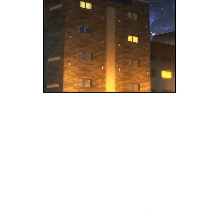 下班后的例行恋爱 第35話 韩漫图片38