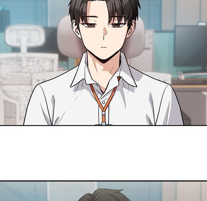 下班后的例行恋爱 第35話 韩漫图片24
