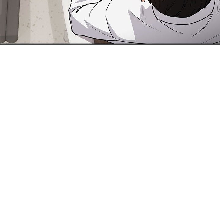 下班后的例行恋爱 第35話 韩漫图片27