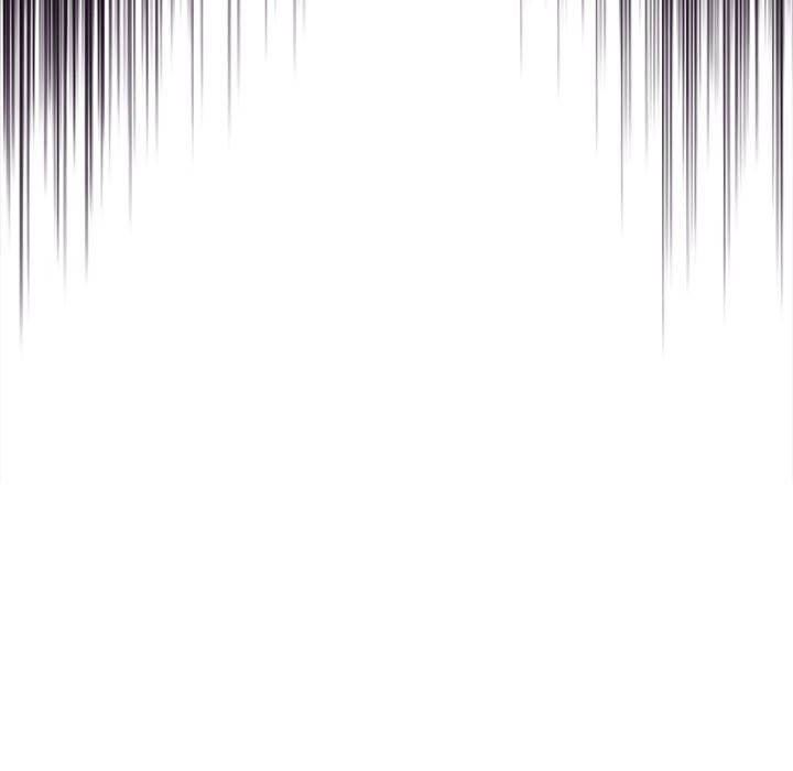 下班后的例行恋爱 第35話 韩漫图片17